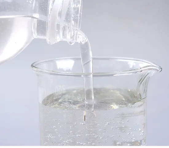 Nij IV UHMWPE Silicon in Connection with Icw Multi Curved M2 Ap 5.56 7.62 Body Armor Plate