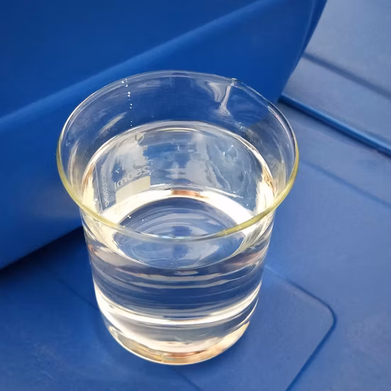 Nij IV UHMWPE Silicon in Connection with Icw Multi Curved M2 Ap 5.56 7.62 Body Armor Plate