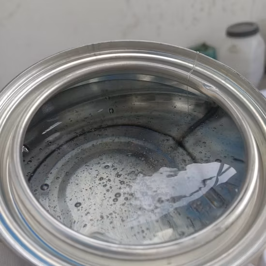 Nij IV UHMWPE Silicon in Connection with Icw Multi Curved M2 Ap 5.56 7.62 Body Armor Plate