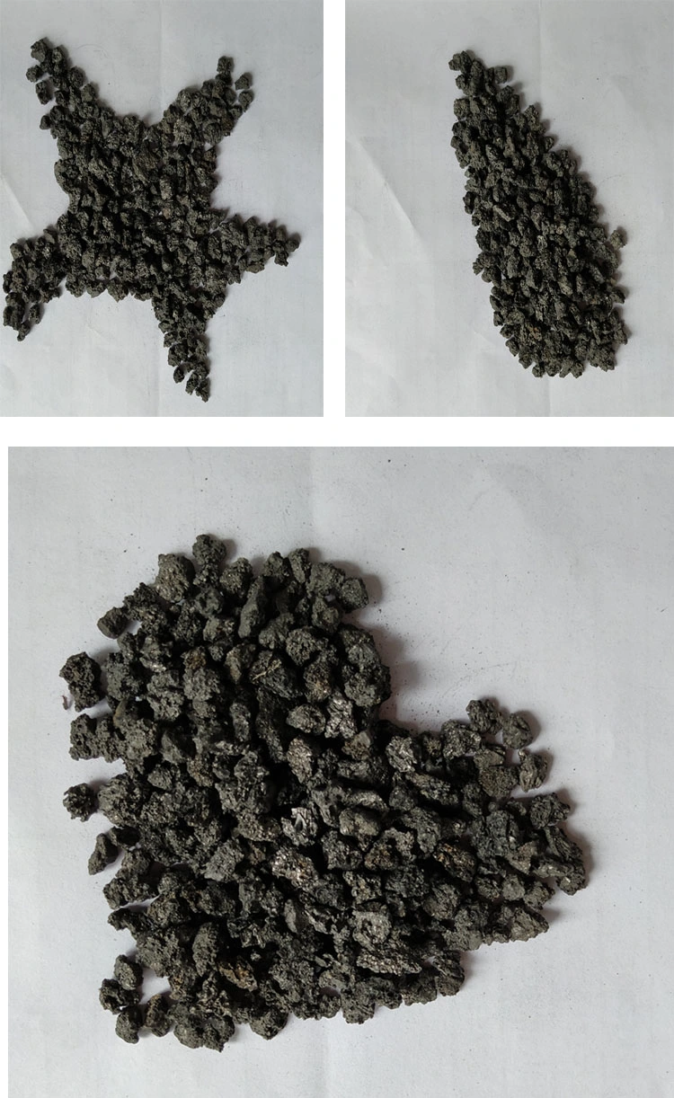 Micro Carbon Fiber Powder for Conductive Additives