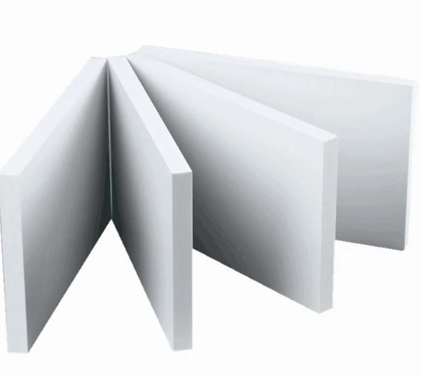 5 - 30% Boron Containing Polyethylene Parts Anti-Neutron Radiation UHMWPE Sheet