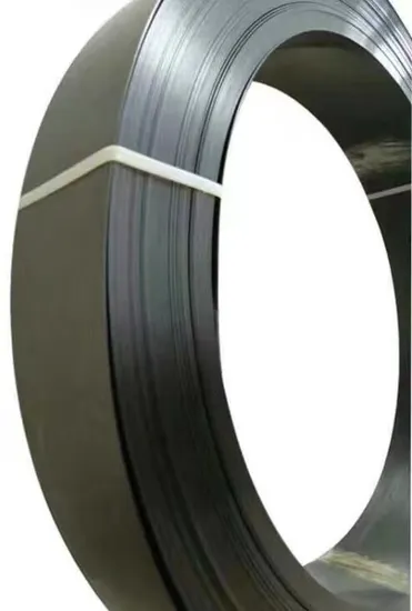Pultrusion Carbon Fiber Strips, Plate, Sheet for Reinforcement