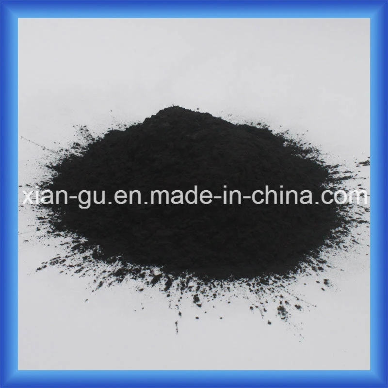 100mesh Pan Carbon Fiber Powder for PLA 3D Printing