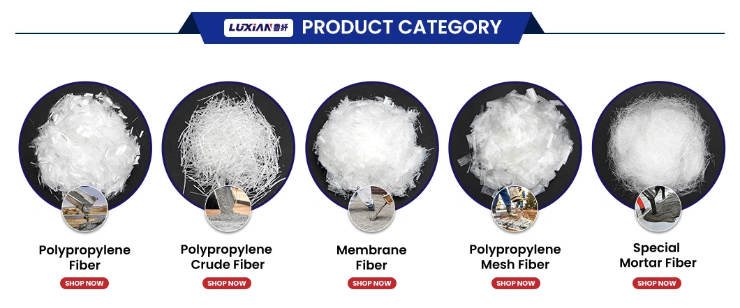 Sdluxn Polyethylene Fibers Free Sample Lxpe Polyethylene Fiber Polyethylene Specialty Fiber China Low Elongation at Break High Modulus UHMWPE Fiber Factory