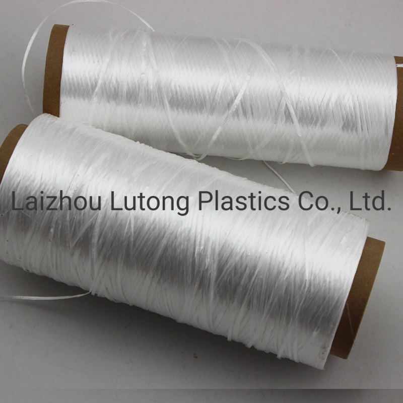 High Density Polyethylene HDPE UHMWPE Woven Material for Clothing Vest UHMWPE-Fiber-for-Bullet-Proof-Fabric