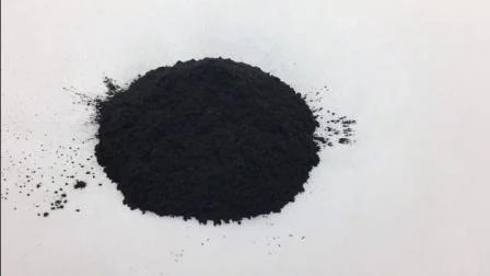 100mesh Pan Carbon Fiber Powder für PLA 3D-Druck