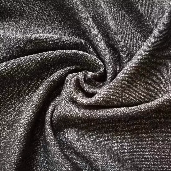 UHMWPE-Stoff mit Schnittfestigkeit nach amerikanischem Standard der Stufe 4