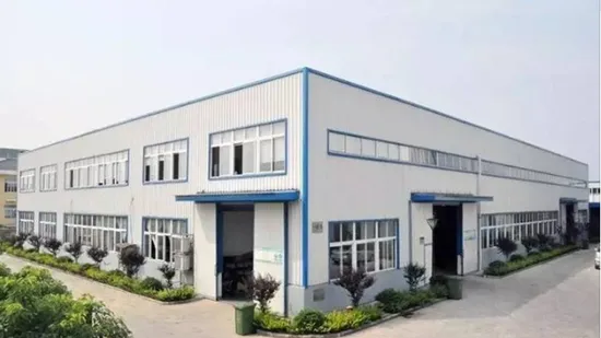 China Factory Günstiger Preis Hochwertige Aramidfaser-Nomex-Wabe