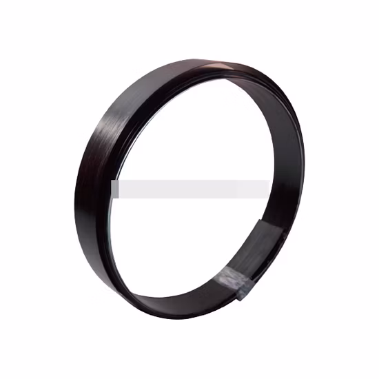 Pultrusions-Kohlenstofffaserstreifen, Platten, Bleche zur Verstärkung